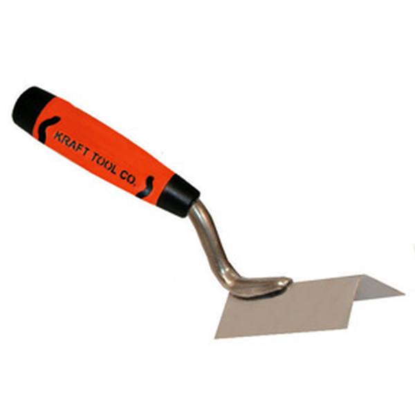 Outside Corner Edger,  3/4